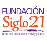 Fundación Siglo 21